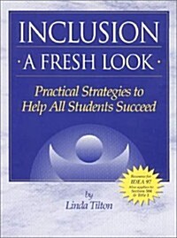 Inclusion (Paperback)