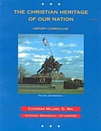 The Christian Heritage of Our Nation (Paperback)