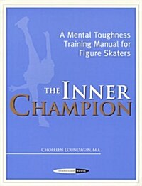 Inner Champion (Paperback)