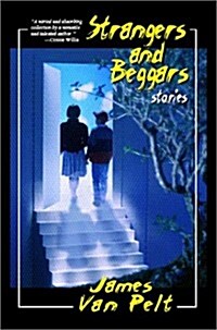 Strangers and Beggars (Paperback)