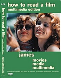 How to Read a Film (DVD-ROM)