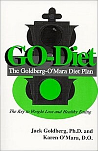 Go-Diet (Paperback)