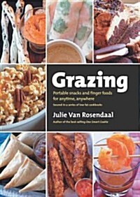 Grazing (Paperback)