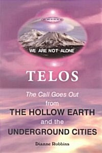 Telos (Paperback, Revised, Expanded)