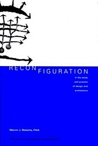 Reconfiguration (Paperback)