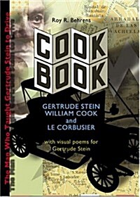 Cook Book (Paperback)