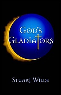 Gods Gladiators (Paperback)