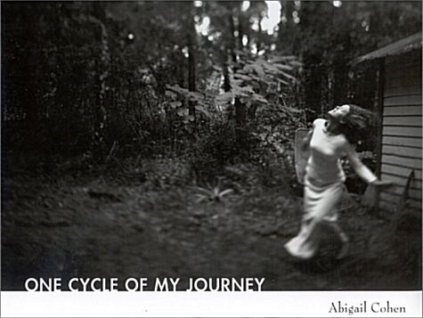 One Cycle of My Journey (Hardcover)