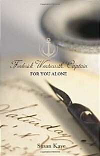 For You Alone (Paperback)