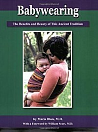 Babywearing (Paperback)