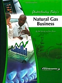 Understanding Todays Natural Gas Business (Paperback, 6th)