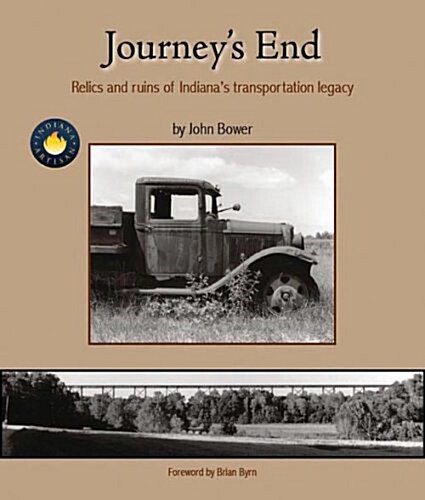 Journeys End (Paperback)