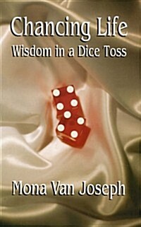 Dice Wisdom (Paperback)