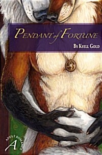 Pendant of Fortune (Paperback)