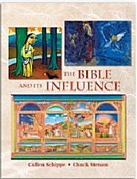 The Bible and Its Influence (Hardcover, Student)