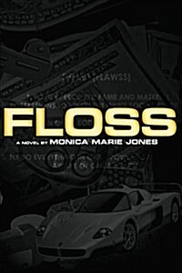 FLOSS (Paperback)