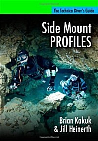 Side Mount Profiles (Paperback)