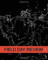 Field Day Review 2013: Volume 9 (Paperback)
