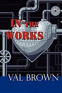In the Works (Paperback)