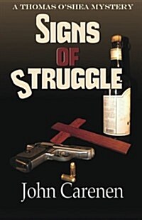 Signs of Struggle (Paperback)