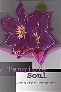 Tangible Soul (Paperback)