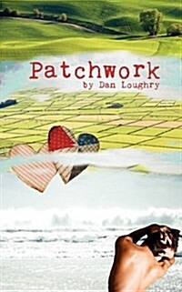 Patchwork (Paperback)