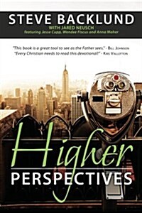 Higher Perspectives (Paperback)