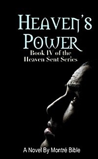 HeavenS Power (Paperback)