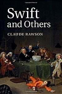 Swift and Others (Hardcover)