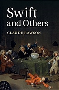 Swift and Others (Paperback)