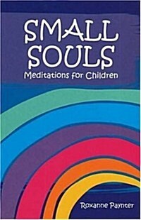 Small Souls (Paperback)