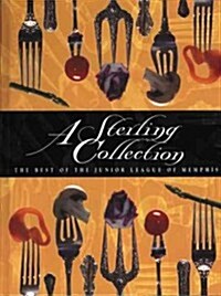 A Sterling Collection (Hardcover)