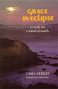 Grace in Eclipse (Paperback, 2nd)