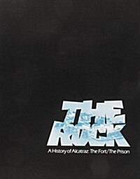 The Rock (Hardcover)