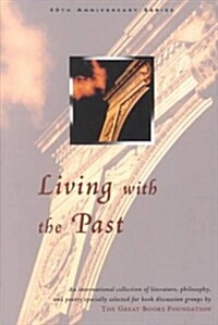 Living With the Past (Paperback)