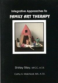 Integrative approaches to family art therapy