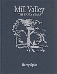 Mill Valley (Hardcover)