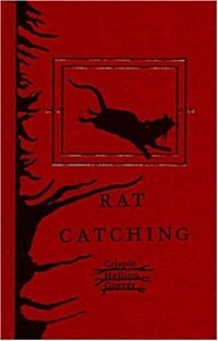 Rat Catching (Hardcover)