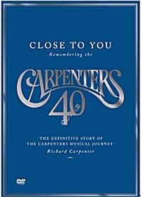 The Carpenters - Close To You: Remembering The Carpenters