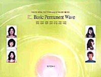 Basic Permanent Wave