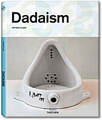 Dadaism (Hardcover)