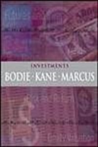 Investments (Hardcover, 6th)