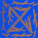 X-Japan - Blue Blood