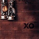 엑스오(XO) 1집 - Extra Ordinary