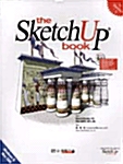 The Sketch up Book