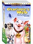 Charlottes Web (Animation Video)