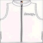 [중고] Smap - Smap Vest