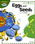Eggs and Seeds
