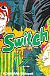 스위치 Switch 7