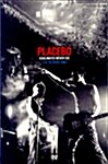 [중고] Placebo - Soulmates Never Die : Live In Paris 2003